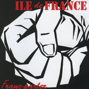 groupe de r.i.f  ils sont tout simplement geniaux que dire de + ?